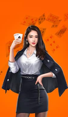 至尊娛樂城-真人